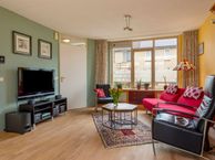 Mgr Nolensstraat 15, 5431 WK Cuijk