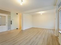 Willem de Zwijgerlaan 203, 1814 KC Alkmaar