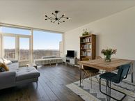 Baden Powellweg 161, 1069 LE Amsterdam