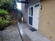Plantage 97, 2377 AE Oude Wetering