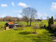 Sint Antoniusstraat 3 A, 4721 AK Schijf