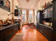 Binnenkant 28 A, 1011 BJ Amsterdam