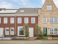 Ketelmeer 38, 2729 PL Zoetermeer