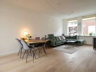 Wilhelminastraat 44, 1782 PR Den Helder