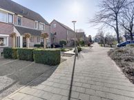 Bachstraat 12, 6566 DZ Millingen aan de Rijn