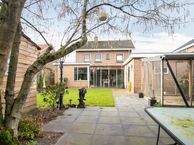 Tulpenstraat 12, 7951 AE Staphorst