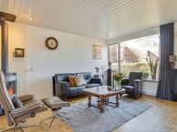 Langetuin 120, 1689 JG Zwaag