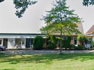 Reeweg 2-A, 1394 JD Nederhorst den Berg