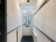 Vorselenburgstraat 36, 2405 XK Alphen aan den Rijn