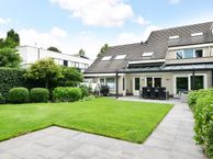 Oosteinde 172, 2272 AH Voorburg