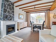 Oudendijk 17, 4751 WJ Oud Gastel