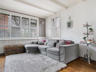 Gaarde 33, 3193 EA Hoogvliet Rotterdam