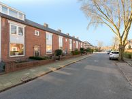 Willem Pijperlaan 21, 3702 AL Zeist