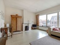 Professor van der Veldenstraat 2, 6524 PP Nijmegen