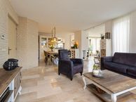 Dalkruid 7, 3903 EV Veenendaal