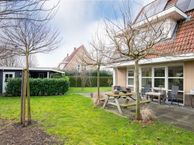 Aventurijndreef 6, 7828 BT Emmen