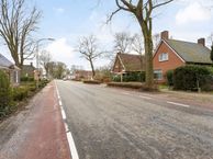 Hoofdweg 217, 9621 AJ Slochteren