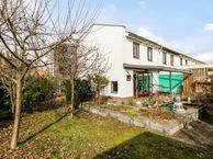 Johan Wagenaarlaan 89, 7425 GC Deventer