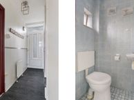 Piet Heinlaan 3, 9675 AV Winschoten