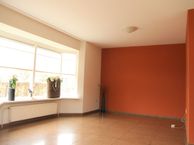 Haarkampstraat 30, 3781 GW Voorthuizen