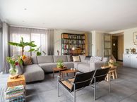 Dijkwacht 168, 2353 DE Leiderdorp