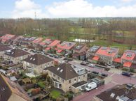 Aderpolderweg 4, 2807 KL Gouda