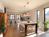 Iras 2, 5591 SG Heeze