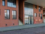 Waterhof 18, 2102 LC Heemstede