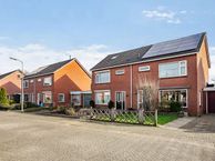 Kloosterhoek 17, 8101 BL Raalte