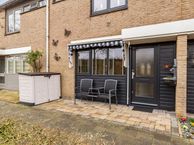 Clemenceaustraat 43, 1314 RN Almere