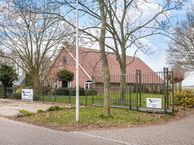 Parallelweg 83, 7782 PJ De Krim