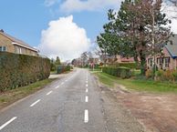 Kleine Houtweg 66, 1969 KT Heemskerk