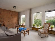 Amelterhout 59, 9403 EC Assen