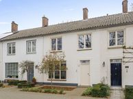 Jan van Eyckgracht 119, 5643 TE Eindhoven