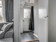 Molendijk 97, 4671 BP Dinteloord