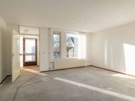 Groenland 10, 7908 RC Hoogeveen