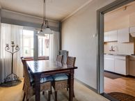 Abelenstraat 11, 6099 BN Beegden