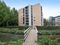 Teslastraat 29, 1098 VD Amsterdam