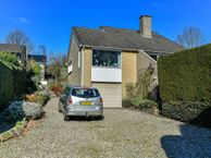 Jagermeesterlaan 27, 6891 CD Rozendaal