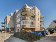 Buitendijklaan 110, 2353 VR Leiderdorp