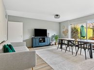 Okapistraat 10, 1338 JV Almere