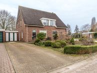 Kruirad 37, 9697 ME Blijham