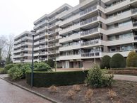 Mozartlaan 52, 4837 EL Breda