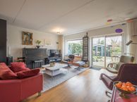 Campergeestweg 23, 1871 GT Schoorl