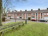 Galvaniweg 10, 4816 CJ Breda