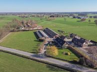 Puurveenseweg 4 -01, 3774 PJ Kootwijkerbroek