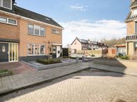 Schelpenhoek 46, 8321 BL Urk