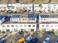 Gangboord 112, 3823 TK Amersfoort