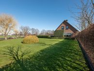 Puurveenseweg 4 01, 3774 PJ Kootwijkerbroek