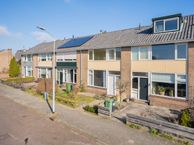 Broekemastraat 11, 2152 XB Nieuw-Vennep